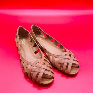 Crown Vintage Cognac